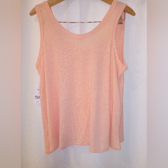 DIP TOP - Picture 3 of 3